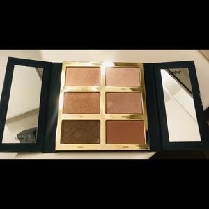 Tarte Pro Glow